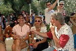 2006 08 24 senigalia 013